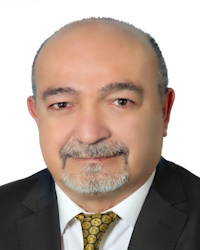 Kurucu Başkanımız Mehmet Severoğlu’nu Saygı ve Minnetle Anıyoruz